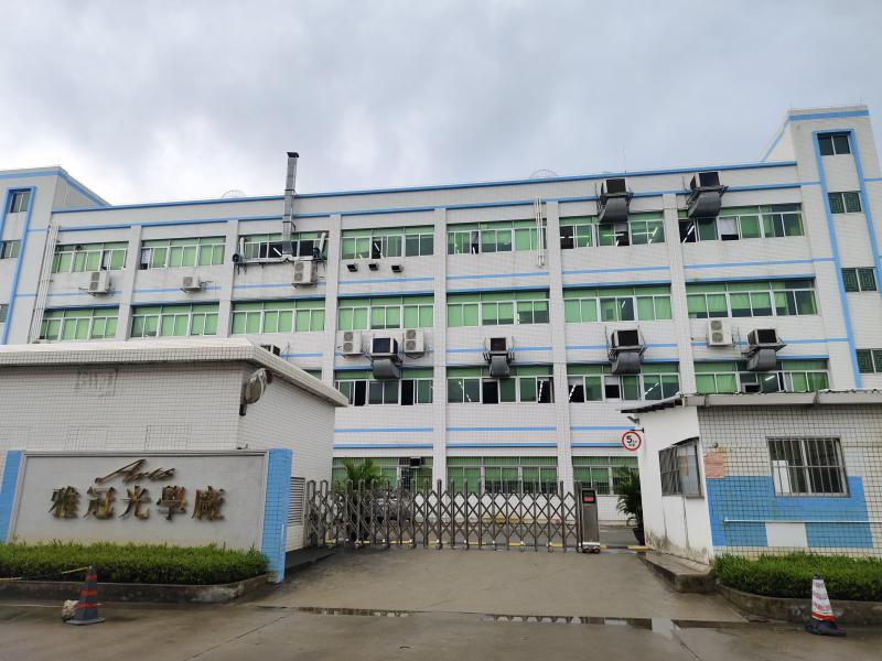 三乡招聘 
