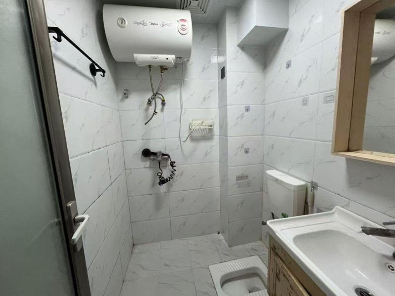 房屋出租 