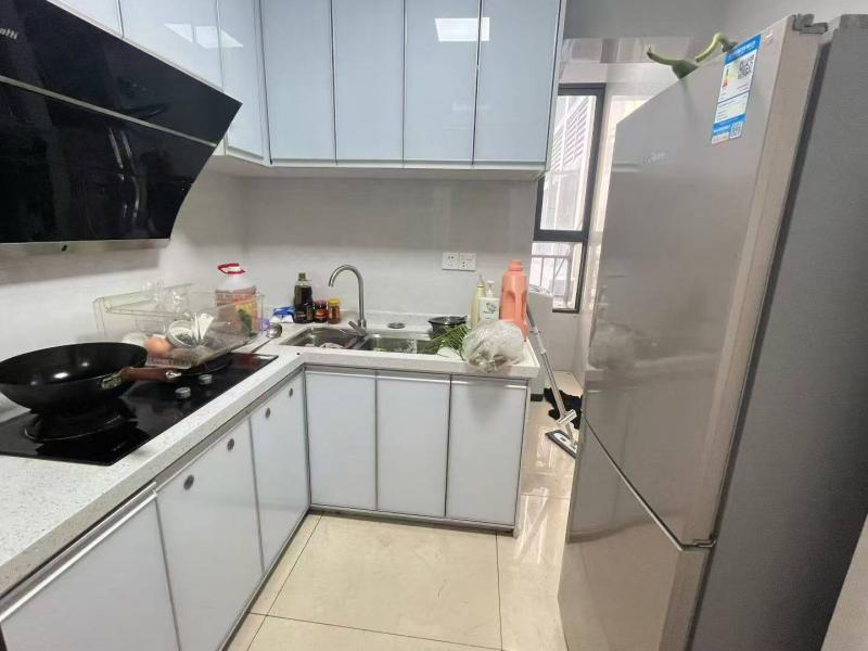 房屋出租 