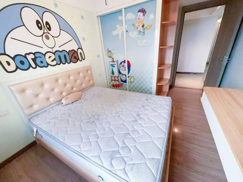房屋出租 
