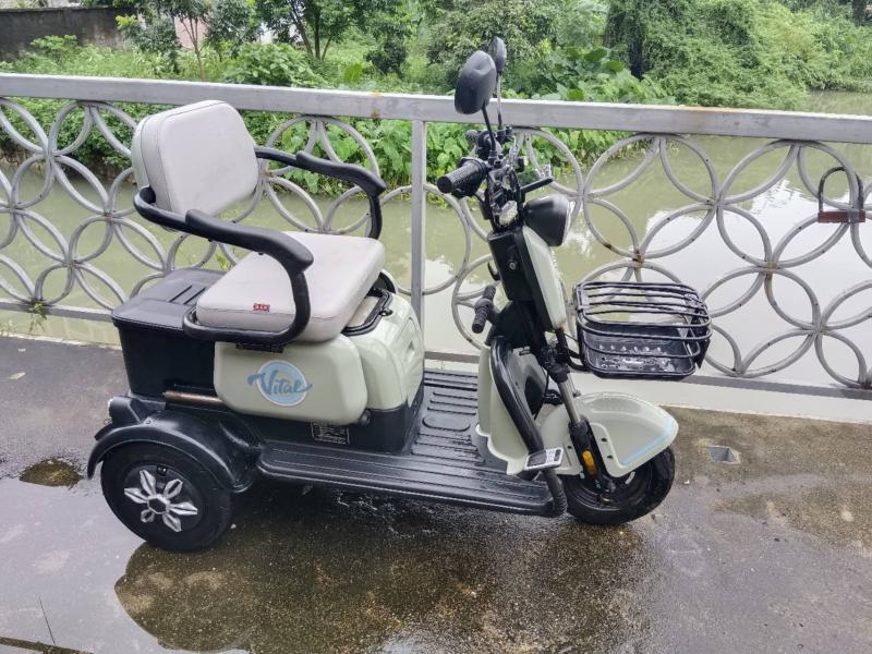 闲置出售 