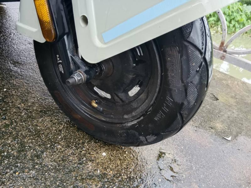 闲置出售 