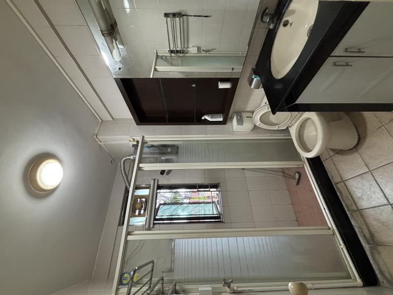 房屋出租 