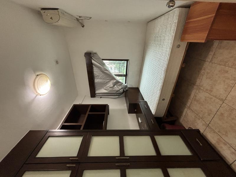 房屋出租 