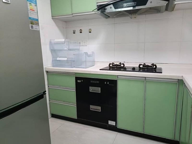 房屋出租 