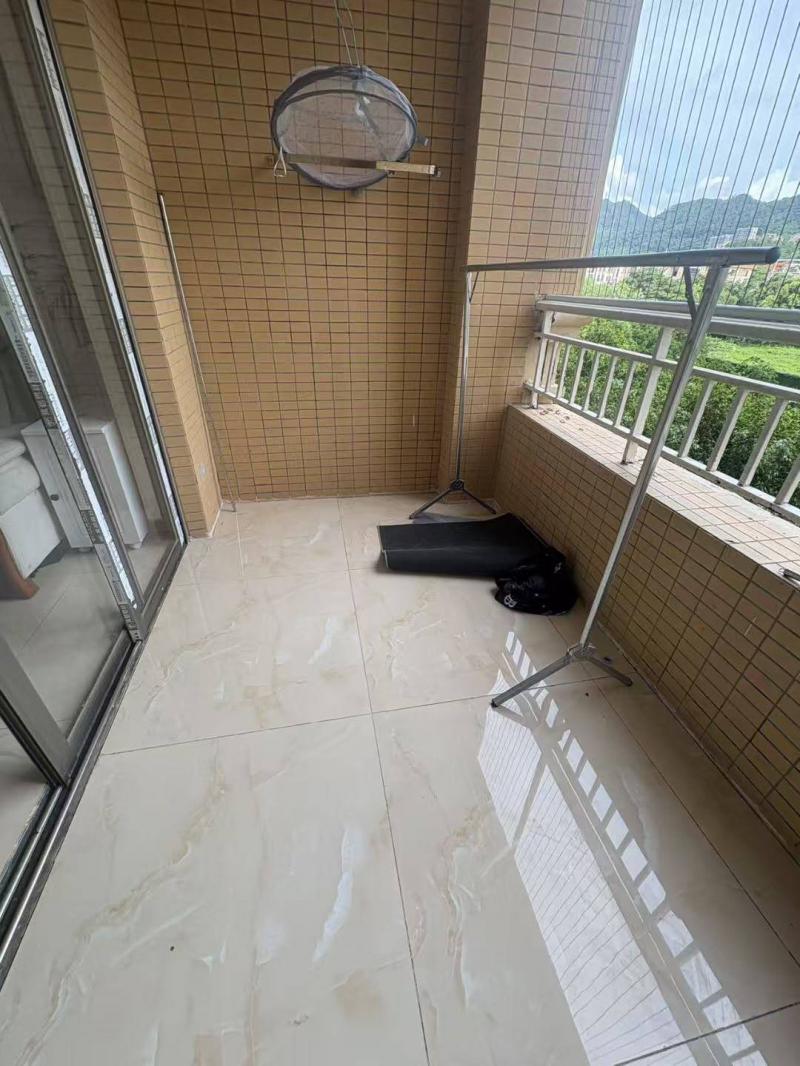 房屋出租 