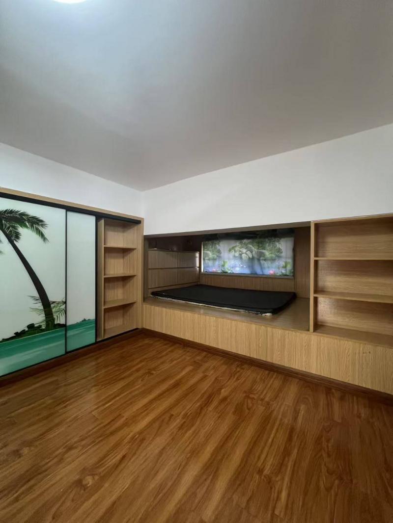 房屋出租 