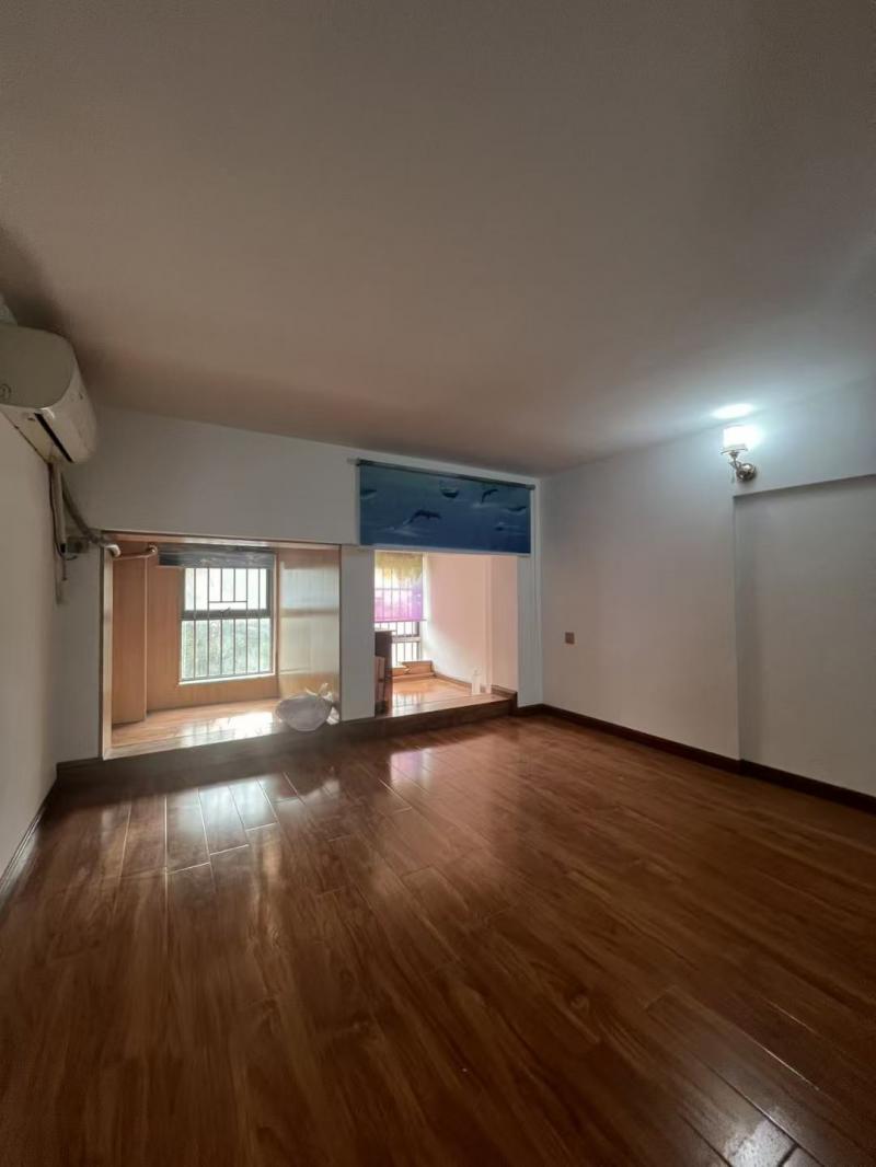 房屋出租 