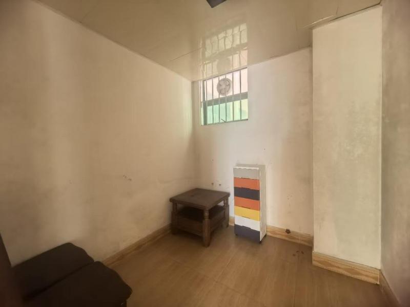 房屋出租 