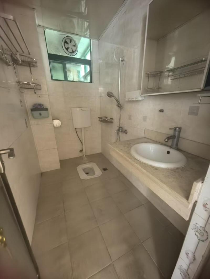 房屋出租 