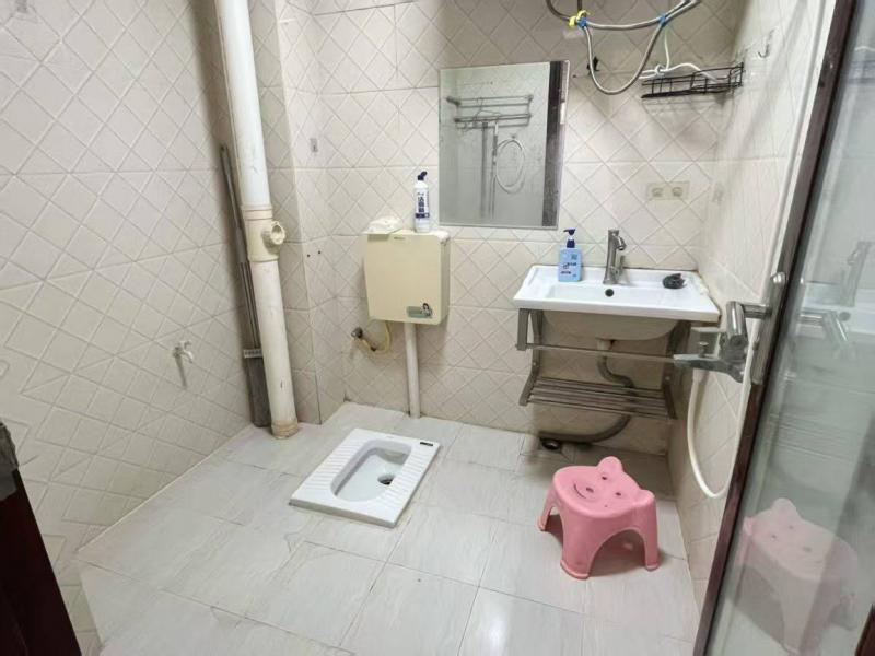 房屋出租 