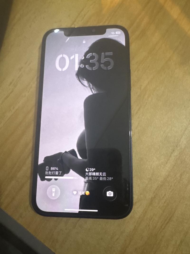 闲置出售 