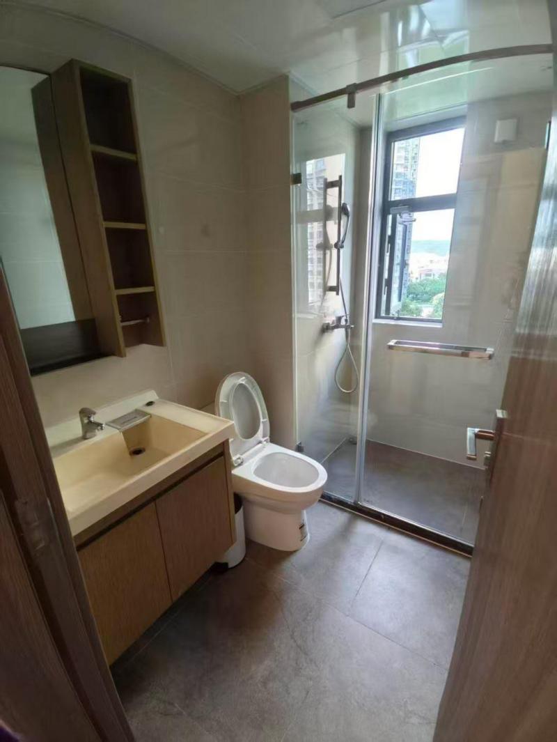 房屋出租 