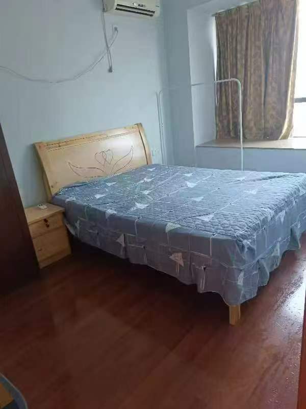 房屋出租 