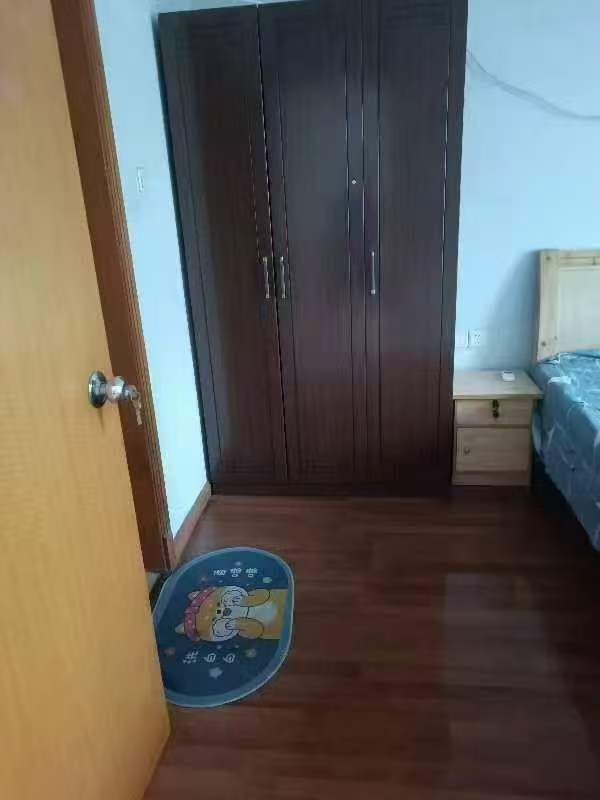 房屋出租 