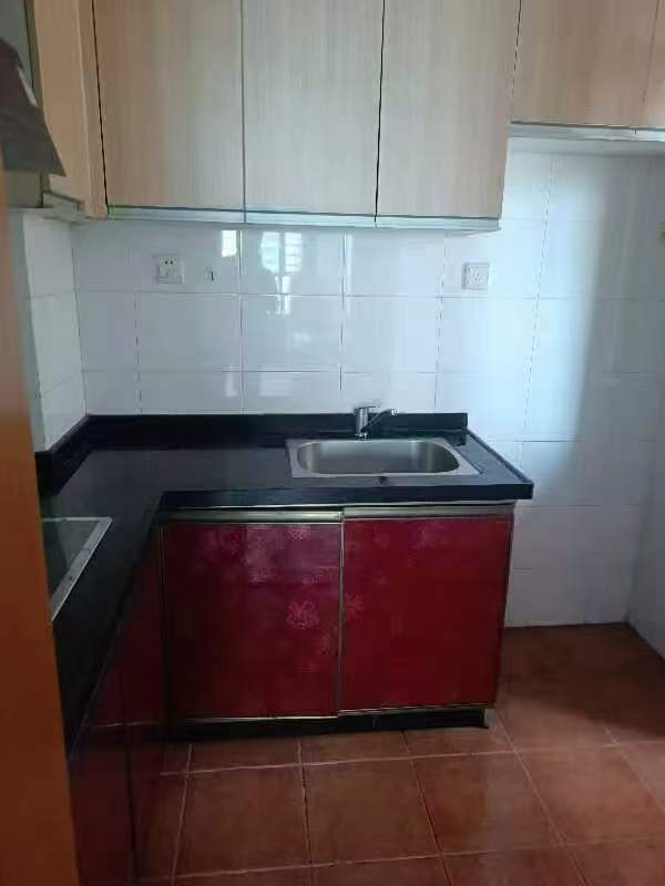 房屋出租 