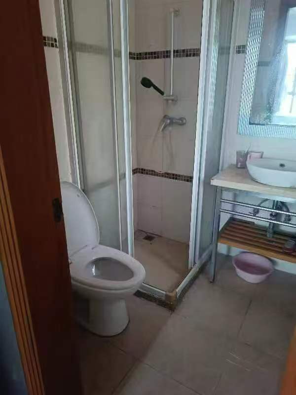 房屋出租 