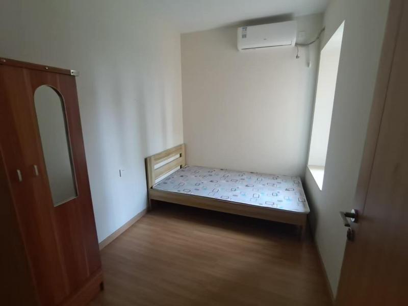 房屋出租 