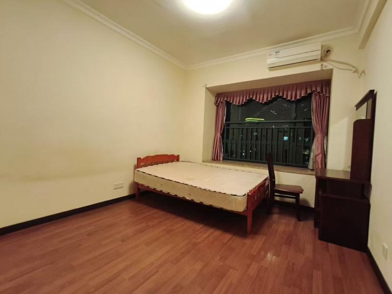 房屋出租 