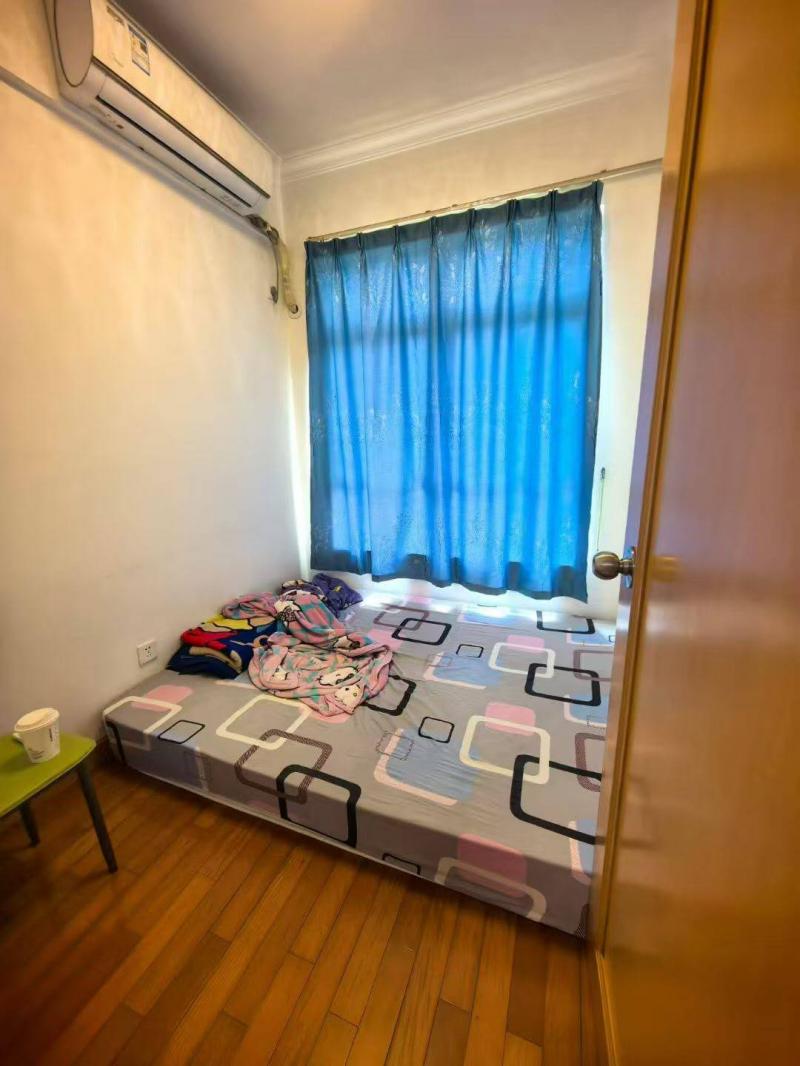 房屋出租 