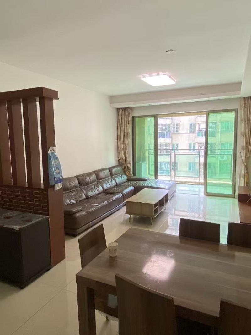 房屋出租 
