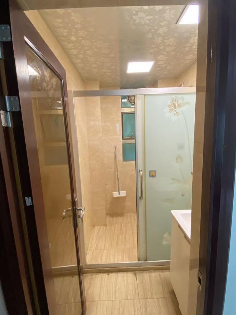 房屋出租 
