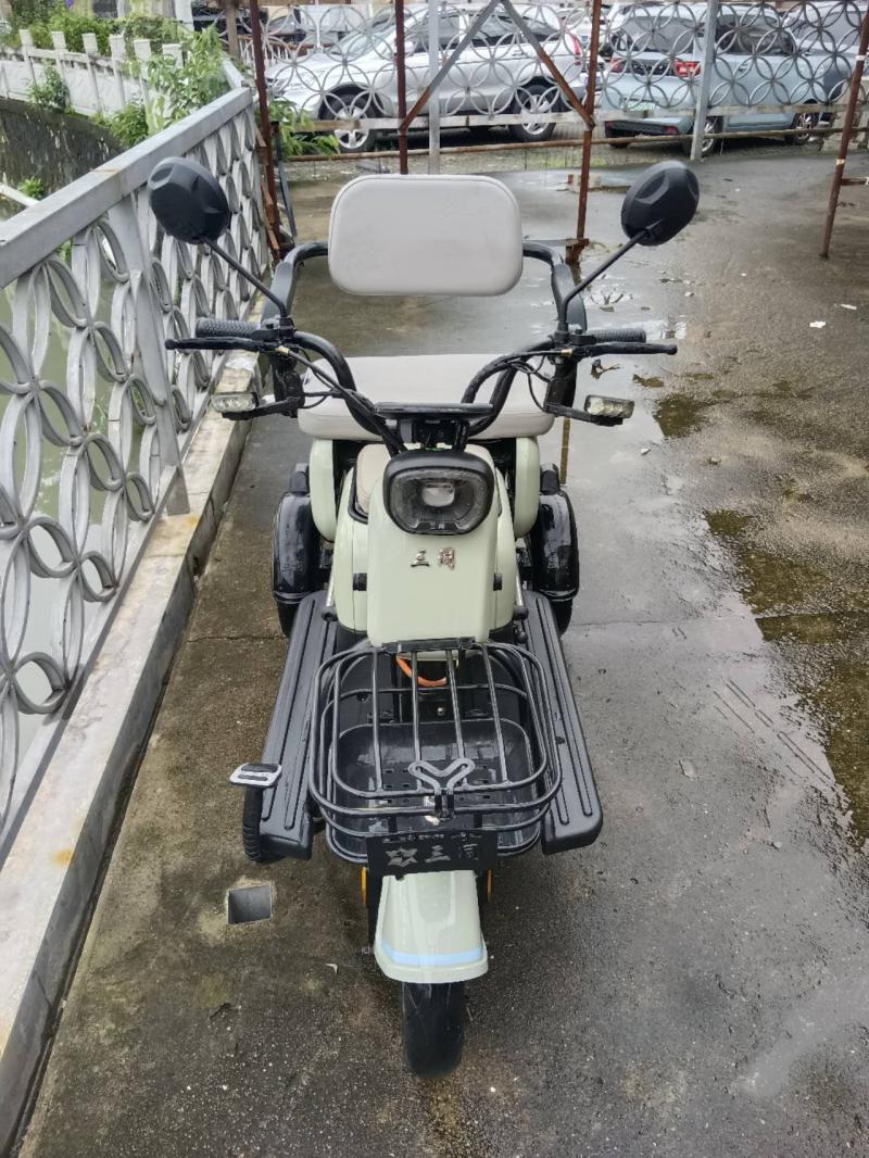闲置出售 