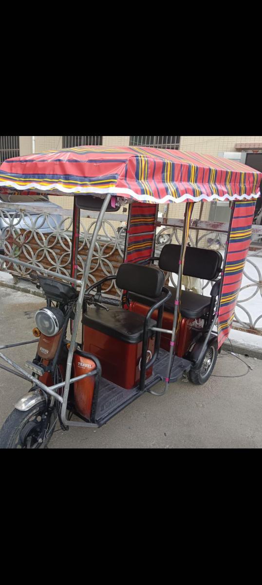 闲置出售 