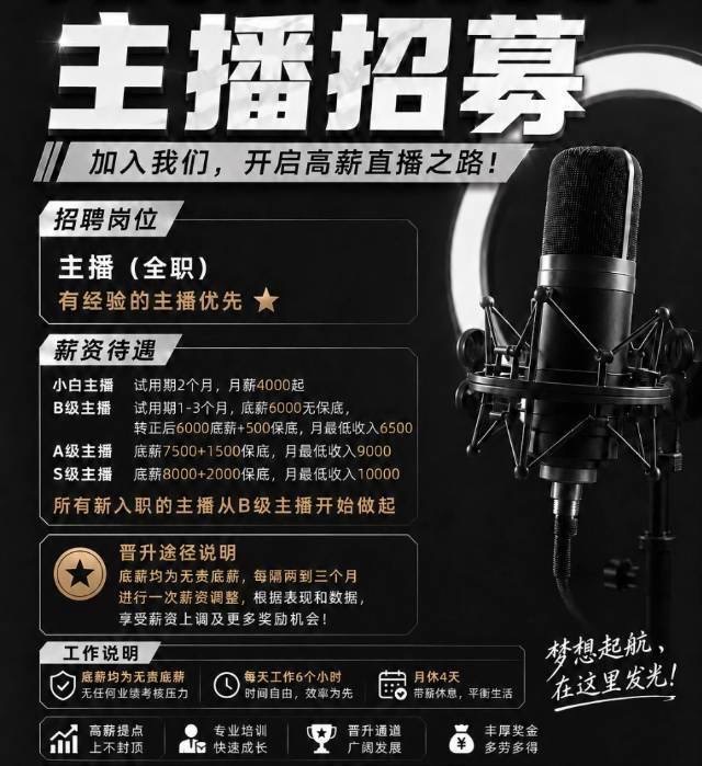 三乡招聘 