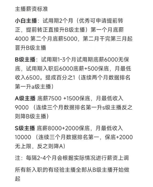 三乡招聘 