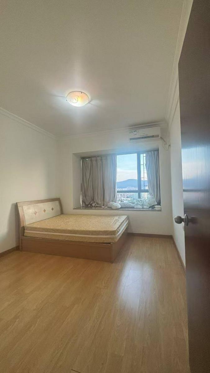 房屋出租 