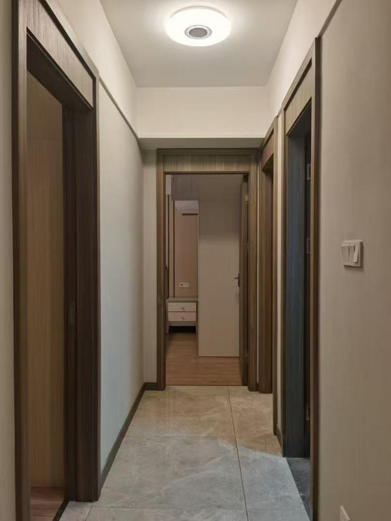 房屋出租 