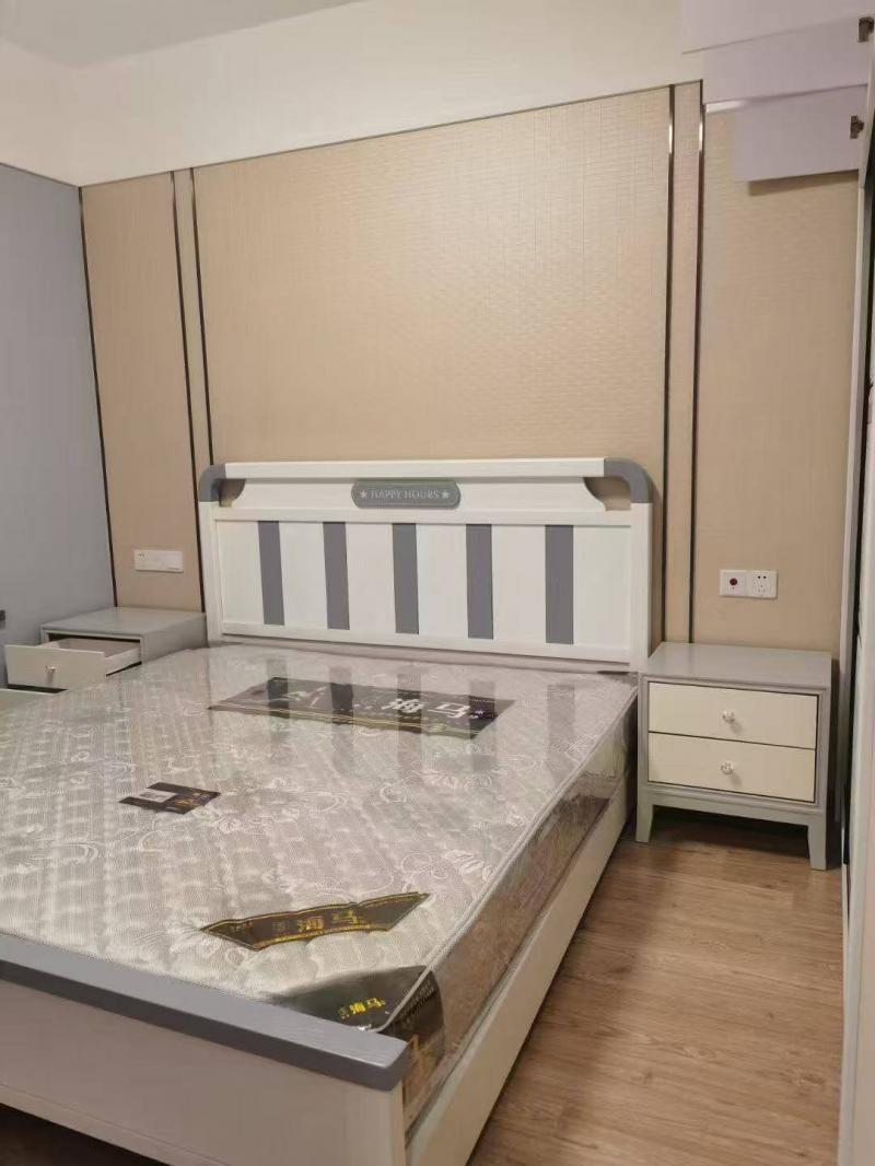 房屋出租 