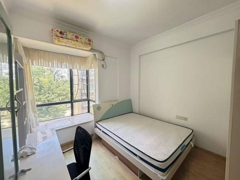 房屋出租 