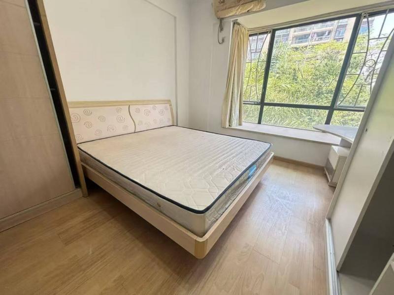 房屋出租 