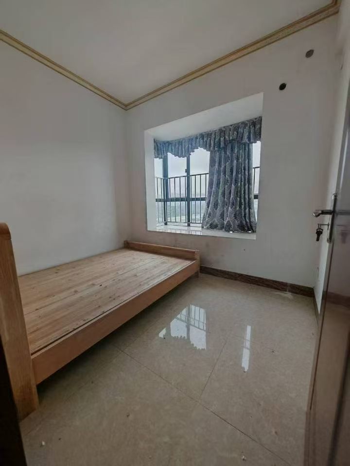 房屋出租 