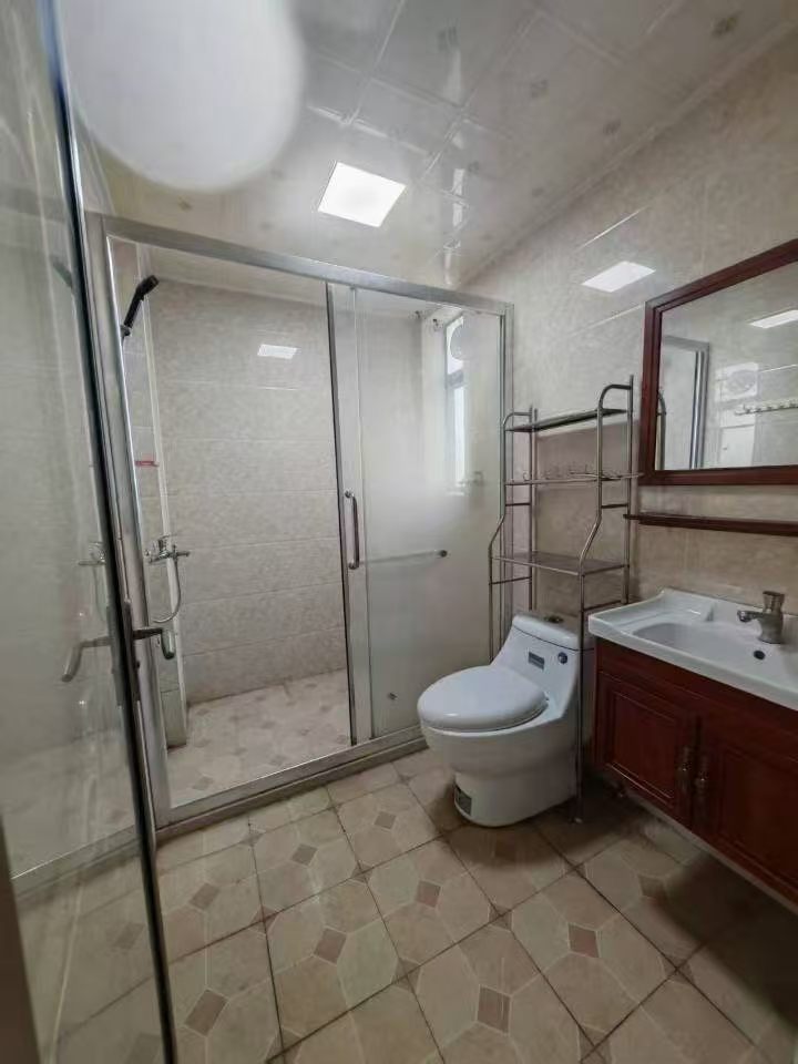 房屋出租 