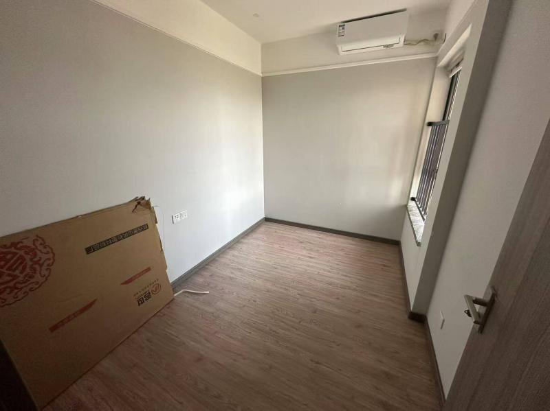 房屋出租 