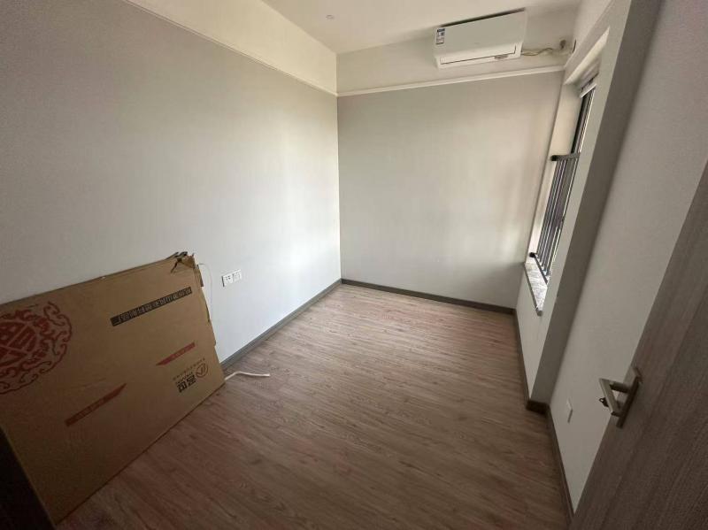 房屋出租 