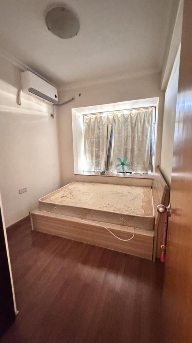 房屋出租 