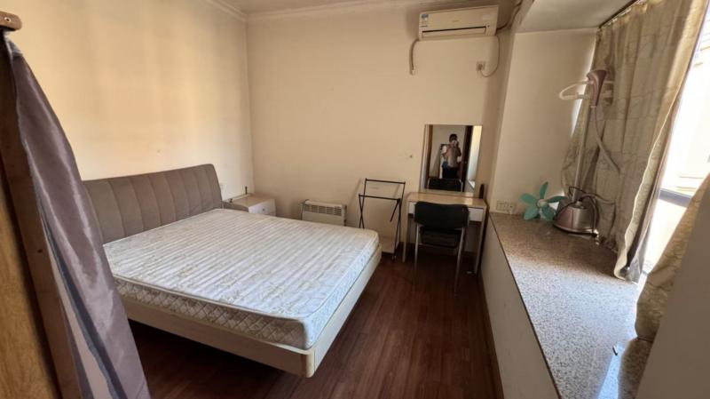 房屋出租 