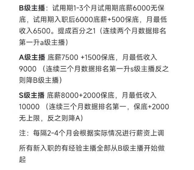 三乡招聘 