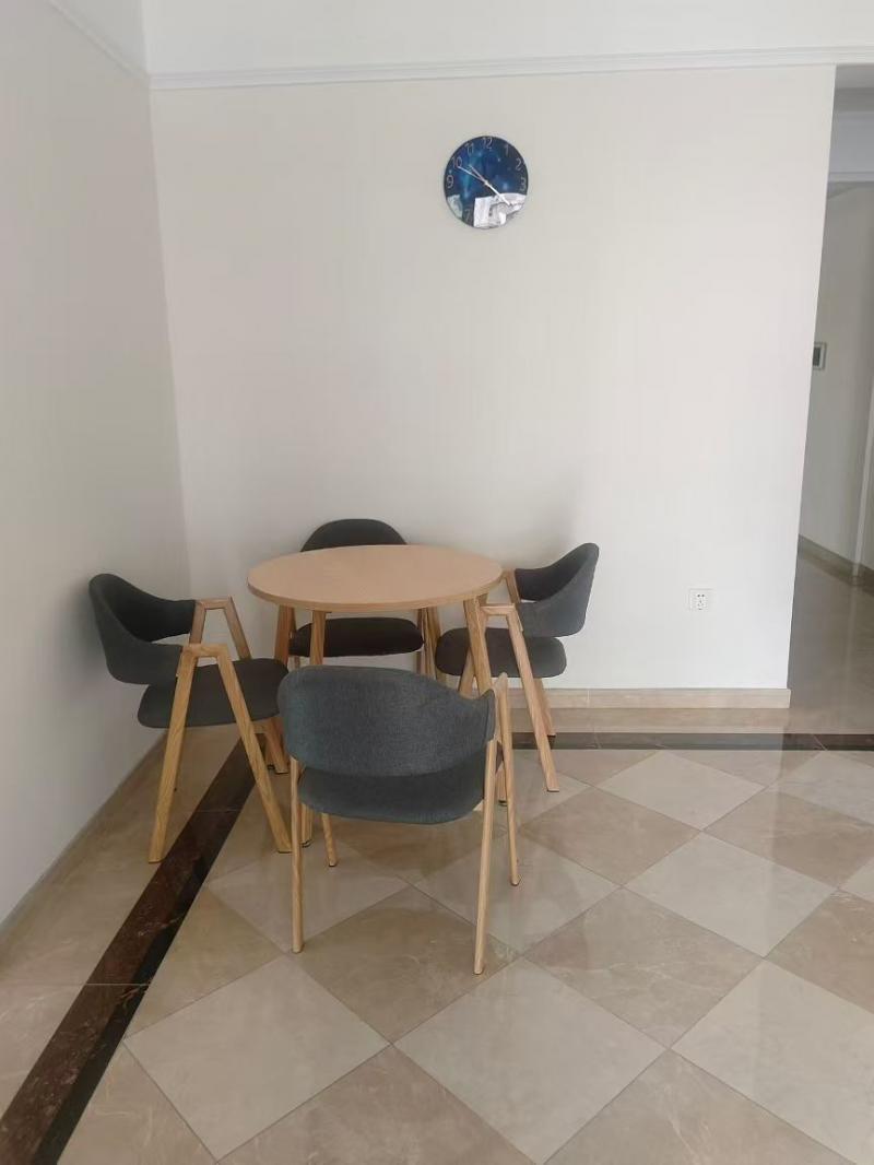 房屋出租 