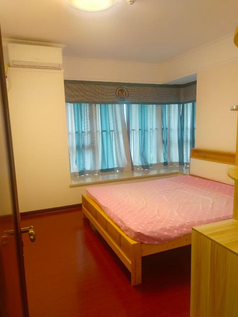 房屋出租 