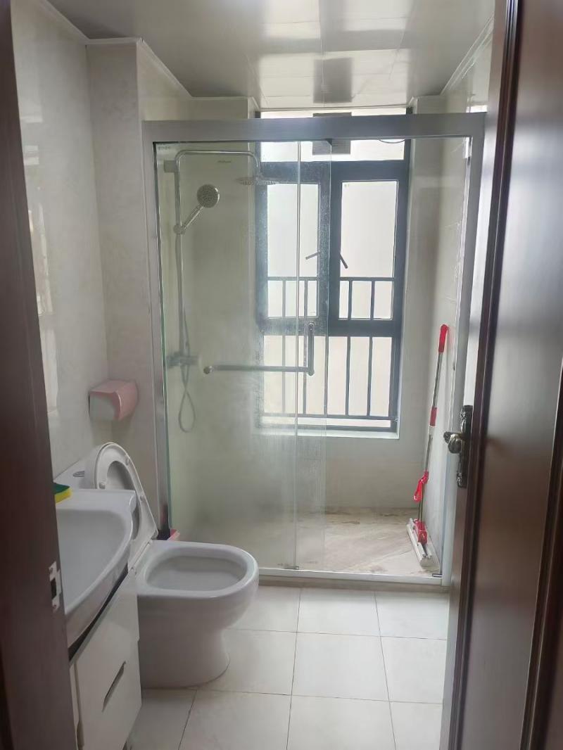 房屋出租 