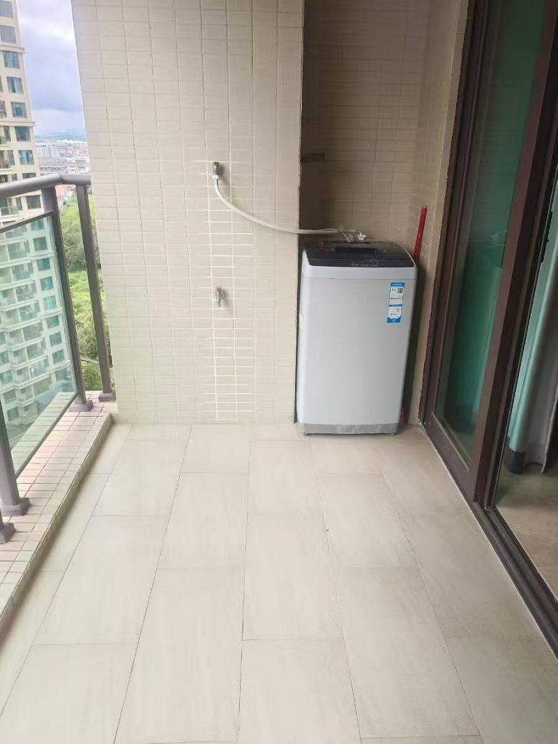 房屋出租 