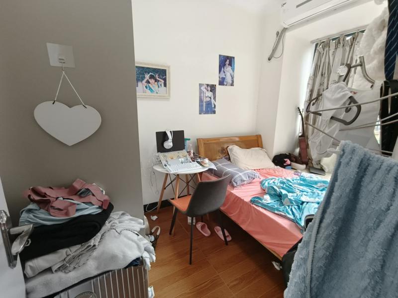房屋出售 