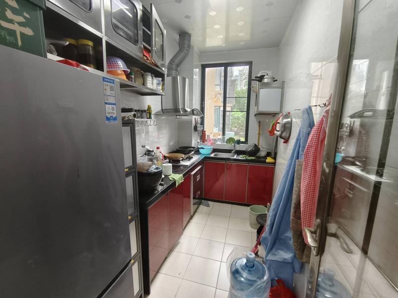 房屋出售 