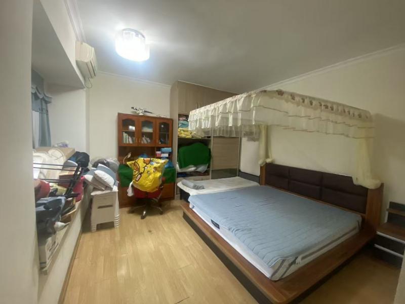 房屋出租 