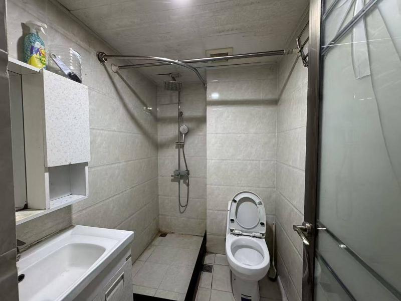 房屋出租 